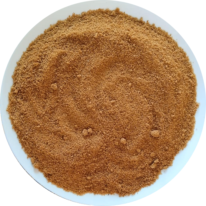 Maxican FinePowder